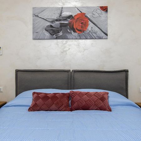 La Dolce Vite Apartman Alba Kültér fotó