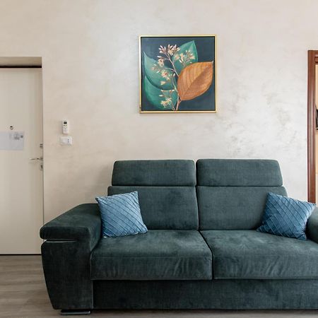 La Dolce Vite Apartman Alba Kültér fotó