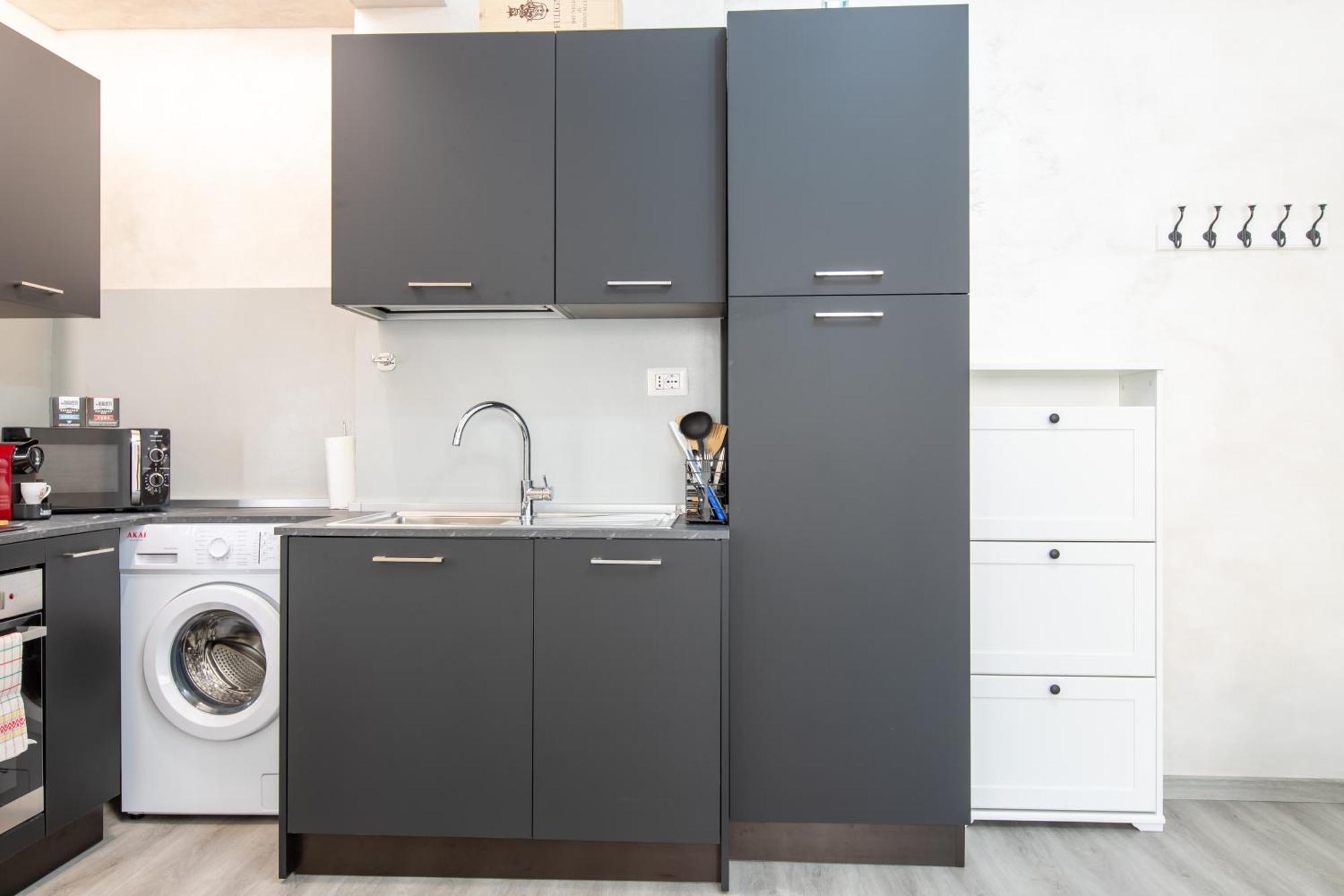 La Dolce Vite Apartman Alba Kültér fotó