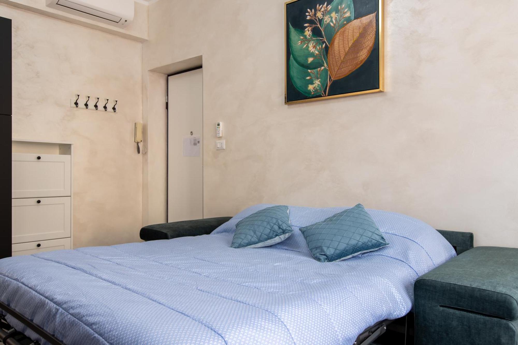 La Dolce Vite Apartman Alba Kültér fotó