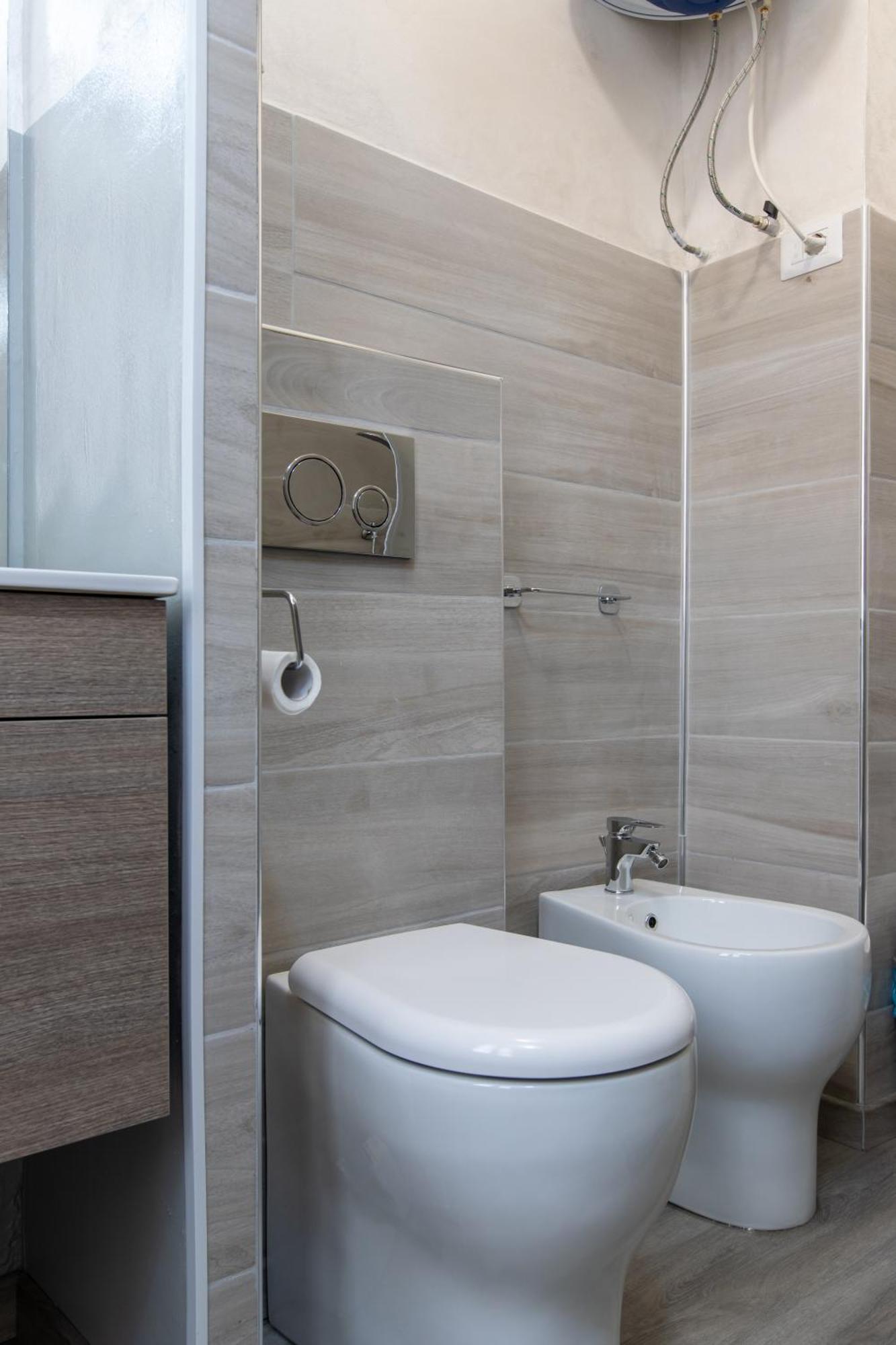 La Dolce Vite Apartman Alba Kültér fotó