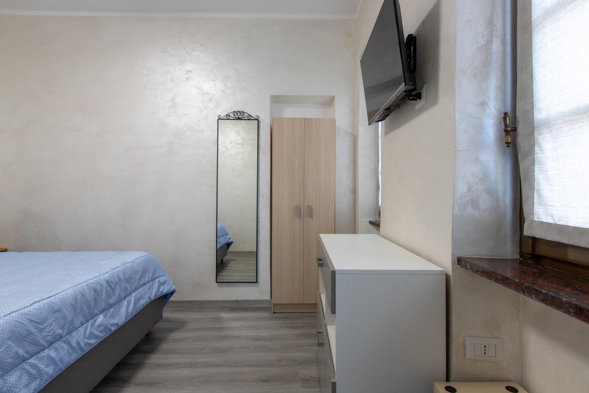 La Dolce Vite Apartman Alba Kültér fotó